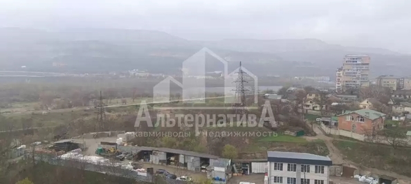 
  Продается 2-комн. квартира 56.5 м². Фото 13.