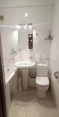 
  Продается 2-комн. квартира 56.5 м². Фото 15.