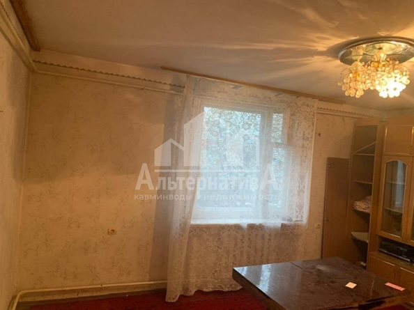 
   Продам дом, 41 м², Ессентуки

. Фото 6.