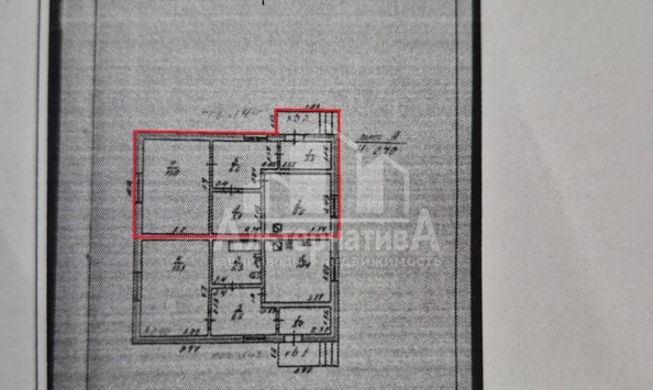 
  Продается дом, 41 м², Ессентуки
. Фото 7.