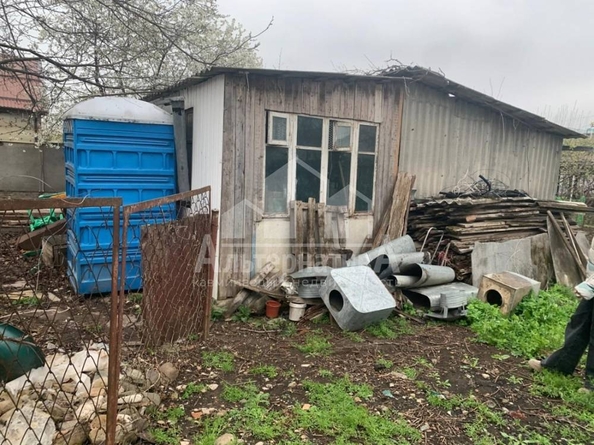 
  Продается дом, 41 м², Ессентуки
. Фото 5.