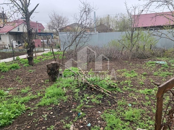 
  Продается дом, 41 м², Ессентуки
. Фото 14.