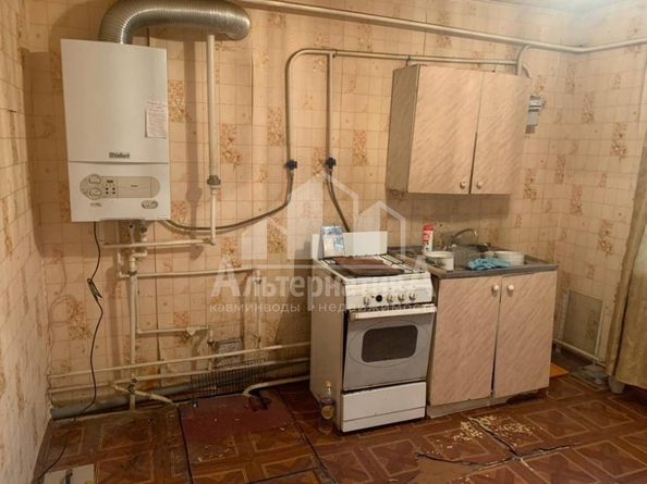 
  Продается дом, 41 м², Ессентуки
. Фото 21.