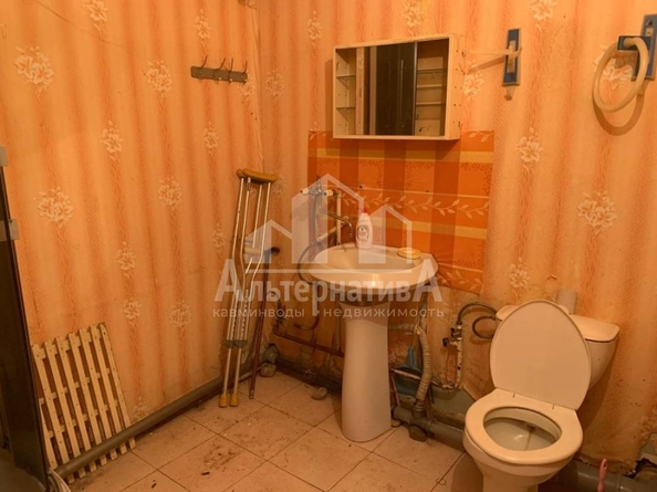 
  Продается дом, 41 м², Ессентуки
. Фото 22.