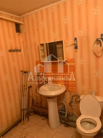 
  Продается дом 41 м². Фото 9.