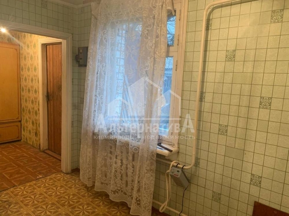 
  Продается дом 41 м². Фото 15.