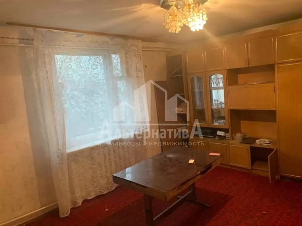 
  Продается дом 41 м². Фото 2.