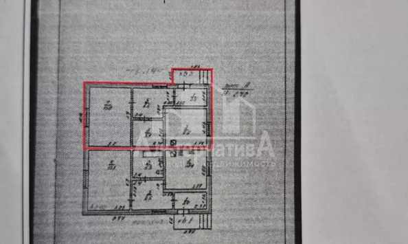 
  Продается дом 41 м². Фото 7.