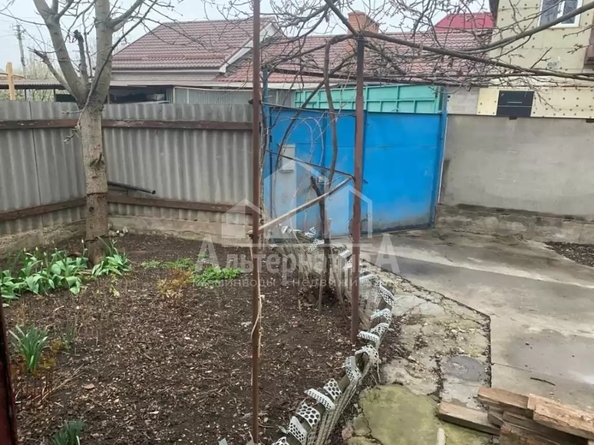 
  Продается дом 41 м². Фото 8.