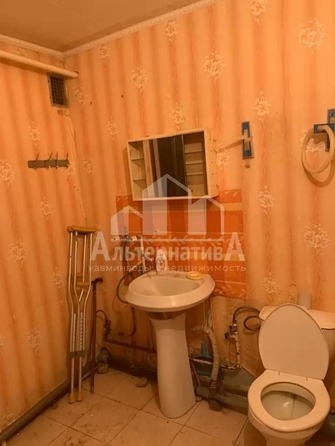 
  Продается дом 41 м². Фото 9.