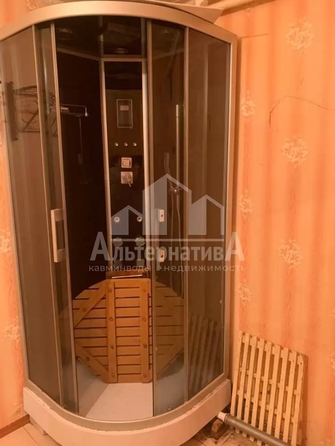 
  Продается дом 41 м². Фото 13.