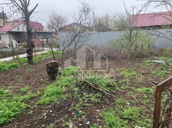 
  Продается дом 41 м². Фото 14.
