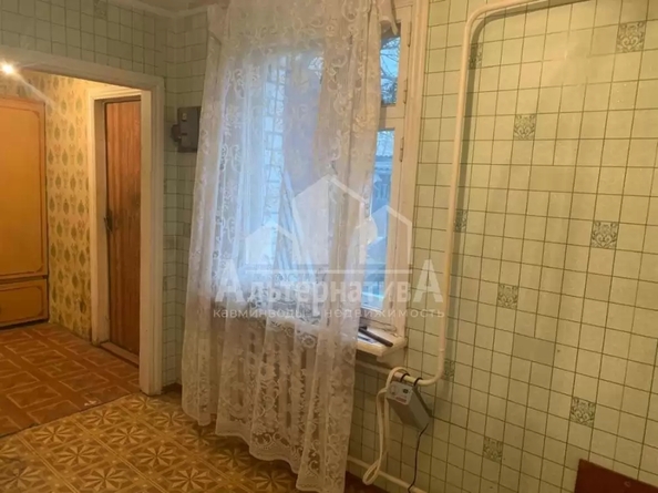 
  Продается дом 41 м². Фото 15.