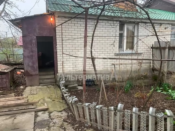 
  Продается дом 41 м². Фото 16.