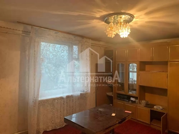 
  Продается дом 41 м². Фото 17.
