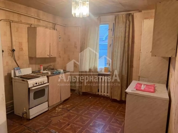 
  Продается дом 41 м². Фото 18.