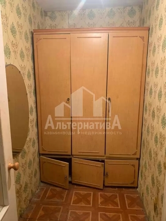 
  Продается дом 41 м². Фото 19.