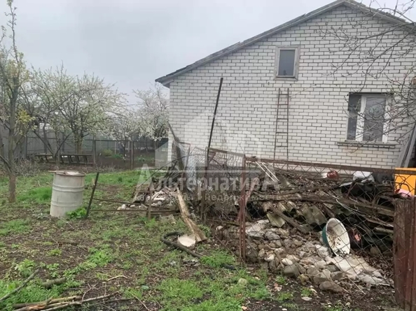 
  Продается дом 41 м². Фото 20.