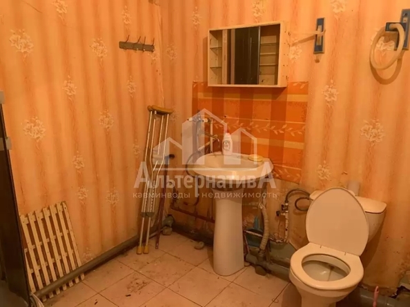 
  Продается дом 41 м². Фото 22.