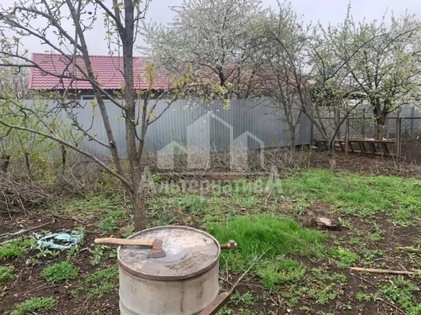 
  Продается дом 41 м². Фото 26.