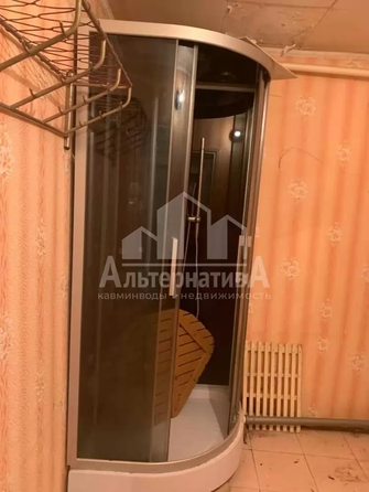 
  Продается дом 41 м². Фото 27.
