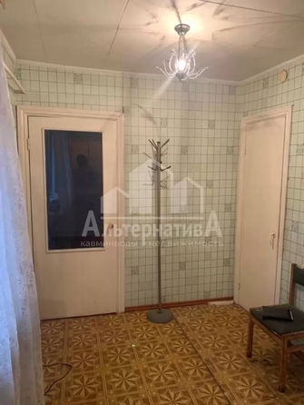 
  Продается дом 41 м². Фото 28.