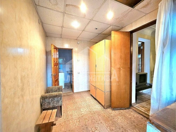 
   Продам дом, 86.1 м², Кисловодск

. Фото 3.