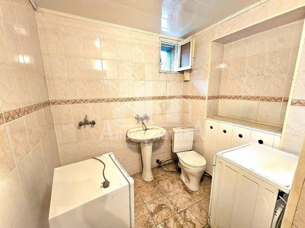 
   Продам дом, 86.1 м², Кисловодск

. Фото 14.