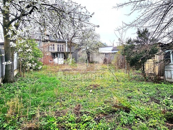 
  Продается дом, 86.1 м², Кисловодск
. Фото 1.