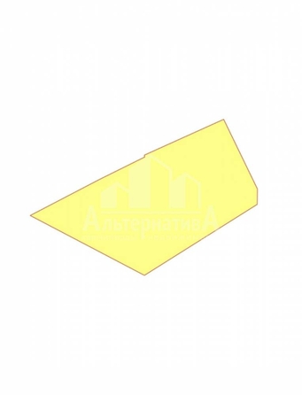 
  Продается земельный участок 6.76 соток. Фото 1.