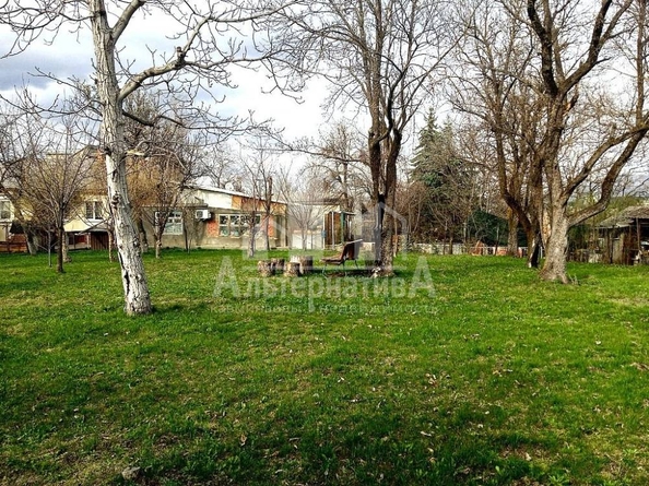 
  Продается земельный участок, 20.68 соток, Кисловодск
. Фото 7.