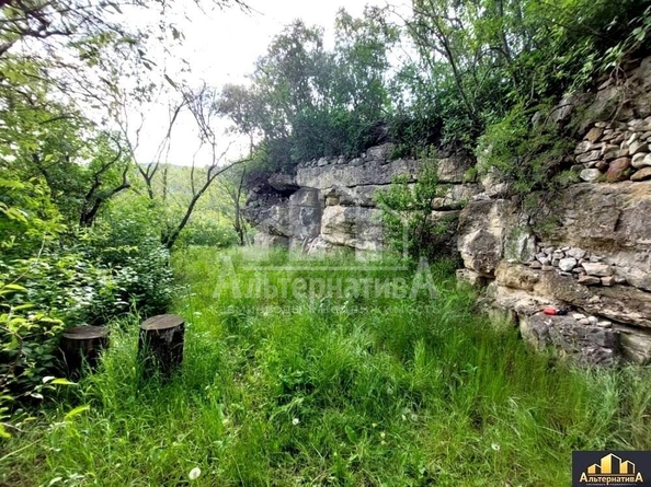 
  Продается земельный участок, 20.68 соток, Кисловодск
. Фото 10.