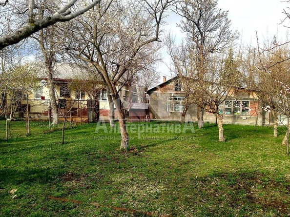 
  Продается земельный участок 20.68 соток. Фото 5.