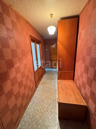 
  Сдам в аренду 2-комнатную квартиру, 50 м², Ставрополь

. Фото 10.
