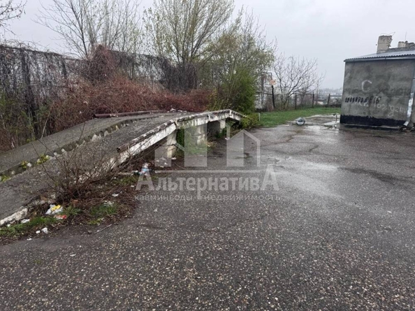 
  Продам гараж, 48.5 м², Кисловодск

. Фото 1.