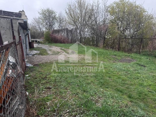 
  Продается гараж 48.5 м². Фото 2.