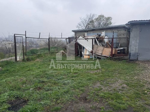 
  Продается гараж 48.5 м². Фото 4.