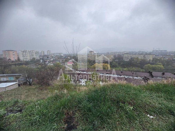 
  Продается гараж 48.5 м². Фото 6.