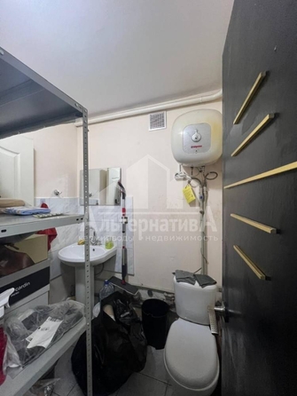 
   Продам помещение, 28 м², Кутузова ул

. Фото 6.