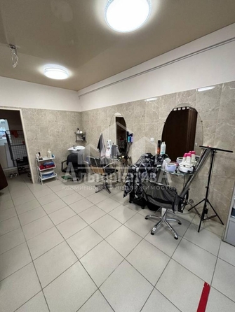 
  Продается универсальное помещение, 40 м², Красивая ул
. Фото 5.