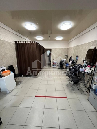 
  Продается универсальное помещение, 40 м², Красивая ул
. Фото 6.