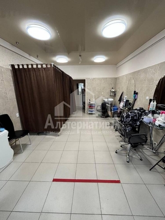 
  Продается универсальное помещение, 40 м², Красивая ул
. Фото 9.
