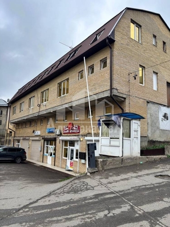 
  Продается универсальное помещение 40 м². Фото 1.
