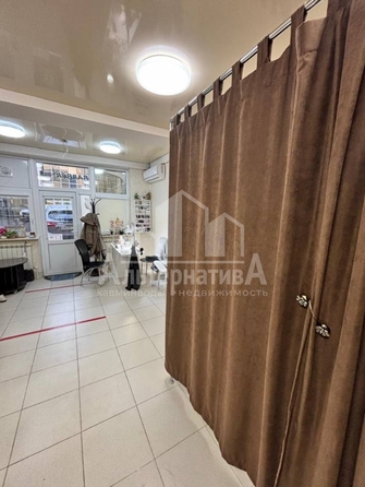 
  Продается универсальное помещение 40 м². Фото 3.
