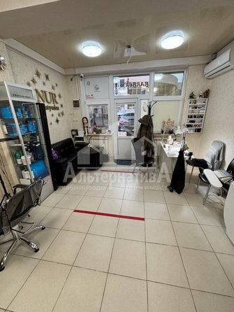 
  Продается универсальное помещение 40 м². Фото 4.