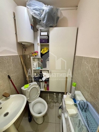 
  Продается универсальное помещение 40 м². Фото 11.