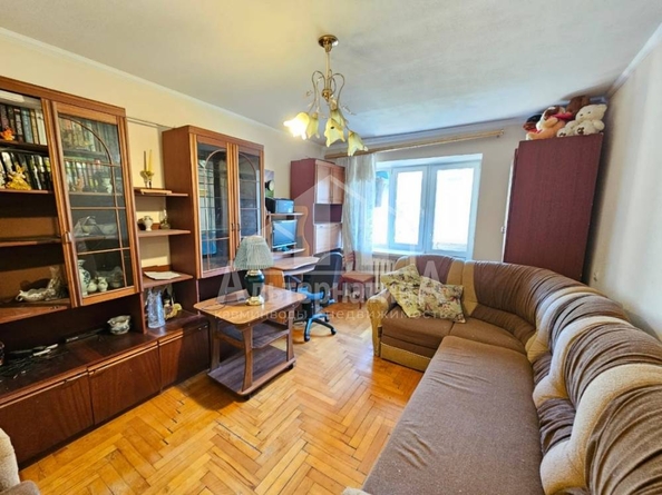 
  Сдам в аренду 2-комнатную квартиру, 40 м², Кисловодск

. Фото 2.