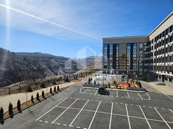 
  Продается 2-комн. квартира, 57.8 м², Катыхина ул
. Фото 2.