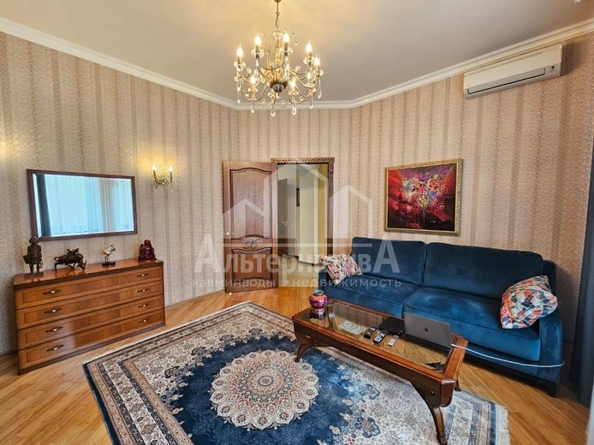 
  Продается 2-комн. квартира, 72 м², Чкалова ул
. Фото 2.