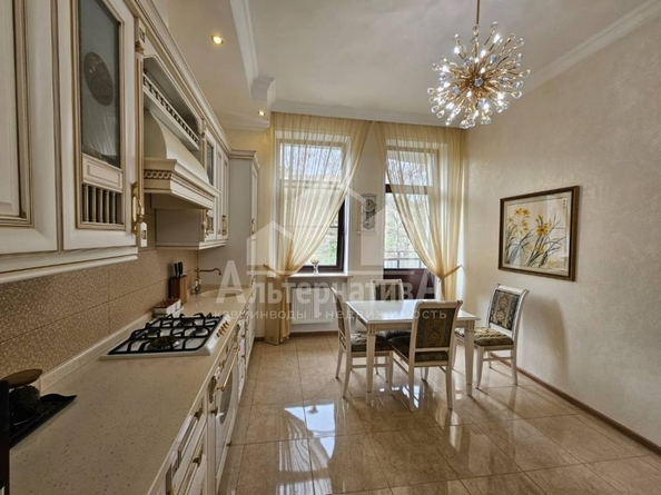 
  Продается 2-комн. квартира, 72 м², Чкалова ул
. Фото 10.